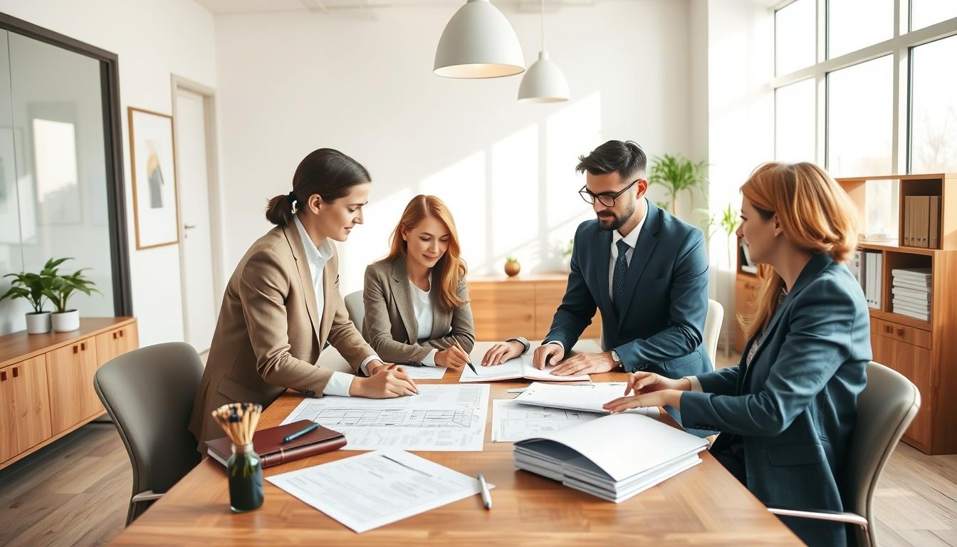 Elder care legal planning